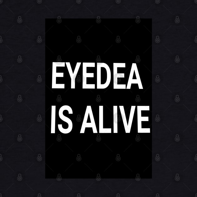 Eyedea by brooklynmpls